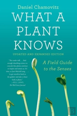 Bertrand.pt - What A Plant Knows