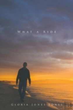Bertrand.pt - What A Ride
