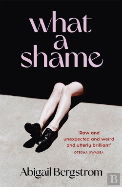 Bertrand.pt - What A Shame