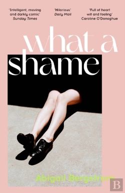Bertrand.pt - What A Shame