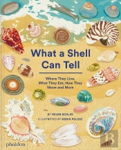 What A Shell Can Tell