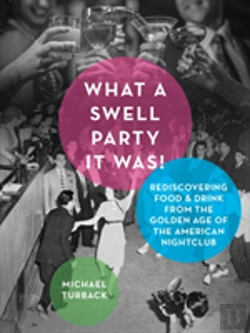 Bertrand.pt - What A Swell Party It Was!