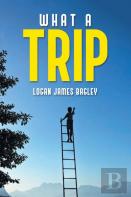What A Trip