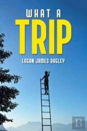 What A Trip