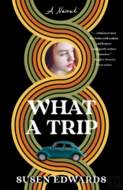Bertrand.pt - What A Trip