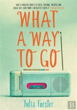 Bertrand.pt - What A Way To Go