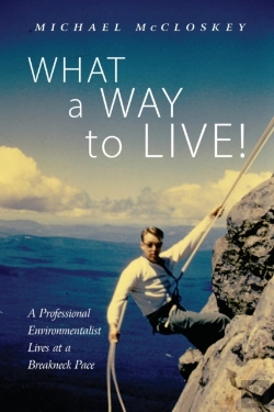 Bertrand.pt - What A Way To Live!