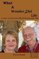 What A Wonderful Life