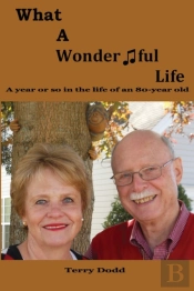 What A Wonderful Life