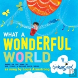 Bertrand.pt - What A Wonderful World