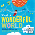 What A Wonderful World
