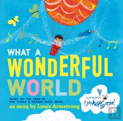 Bertrand.pt - What A Wonderful World