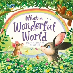 Bertrand.pt - What A Wonderful World