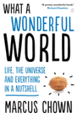 What A Wonderful World