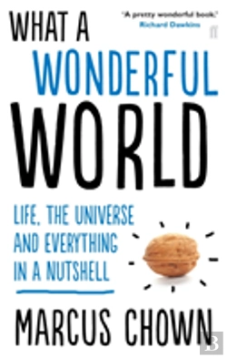Bertrand.pt - What A Wonderful World