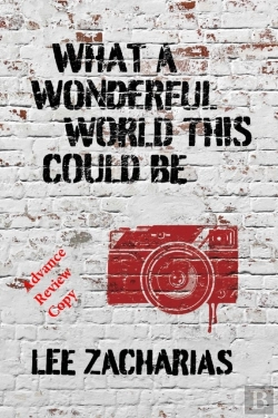 Bertrand.pt - What A Wonderful World This Could Be