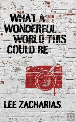 Bertrand.pt - What A Wonderful World This Could Be