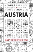 What A Word - Austria
