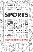 What A Word - Sports