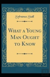 What A Young Husband Ought To Know
