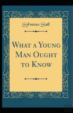 Bertrand.pt - What A Young Husband Ought To Know