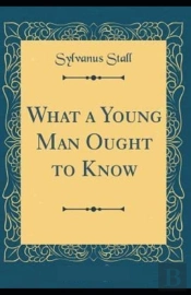 What A Young Husband Ought To Know