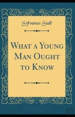 Bertrand.pt - What A Young Husband Ought To Know