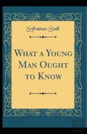 What A Young Husband Ought To Know