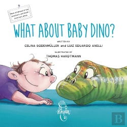 Bertrand.pt - What About Baby Dino?
