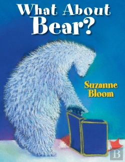 Bertrand.pt - What About Bear?