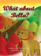 What About Bella?