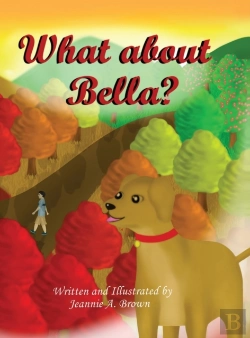 Bertrand.pt - What About Bella?