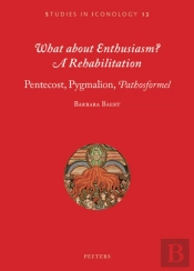 What About Enthusiasm? A Rehabilitation