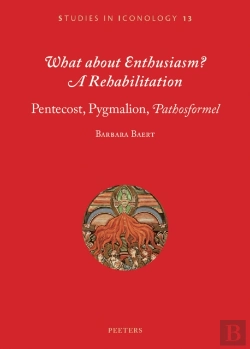 Bertrand.pt - What About Enthusiasm? A Rehabilitation