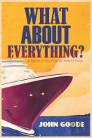 What About Everything?