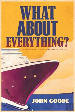 Bertrand.pt - What About Everything?