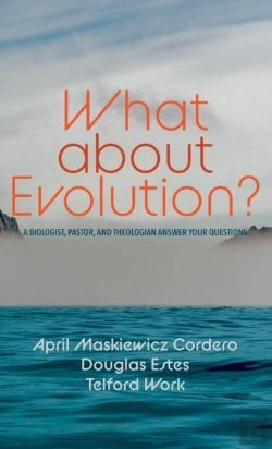 Bertrand.pt - What About Evolution?