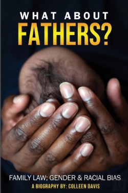 Bertrand.pt - What About Fathers?