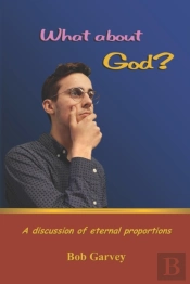 What About God?