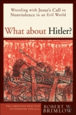 Bertrand.pt - What About Hitler?