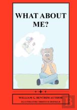 What About Me?