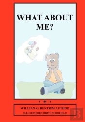 What About Me?