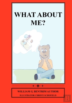 Bertrand.pt - What About Me?