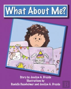 Bertrand.pt - What About Me?