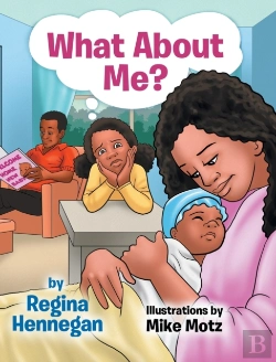 Bertrand.pt - What About Me?