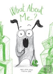 What About Me?