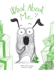 What About Me?