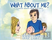 What About Me?