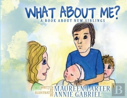 Bertrand.pt - What About Me?