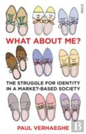 What About Me?